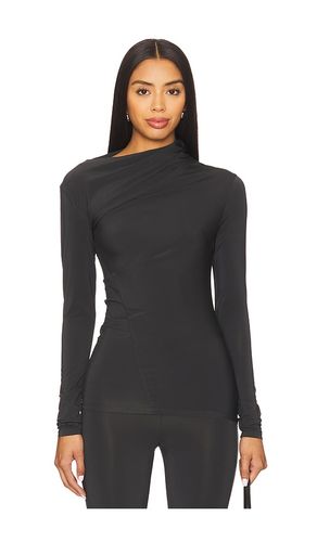 Auda Top in . Taglia XS. Also in XXS, S - EAVES - Modalova