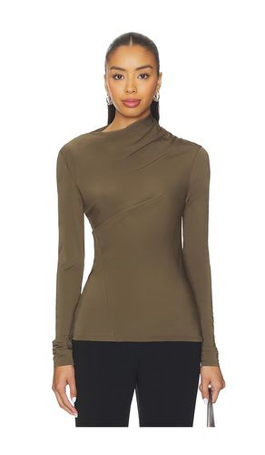 Auda Top in . Taglia XS. Also in XXS, S, M, L - EAVES - Modalova