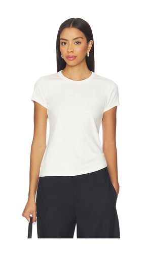 Lene Baby Tee in . Size XS. Also in XXS, S - EAVES - Modalova