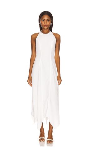 Stella Dress in . Size L. Also in M, XS - EB Denim - Modalova