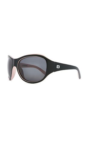 X Szade Sunny Sunglasses in - EB Denim - Modalova