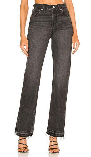 Unraveled Two Jean in . Taglia 23, 24, 31, 34 - EB Denim - Modalova