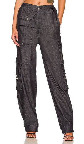Cargo Pants in . Size M, S, XS, XXS - EB Denim - Modalova