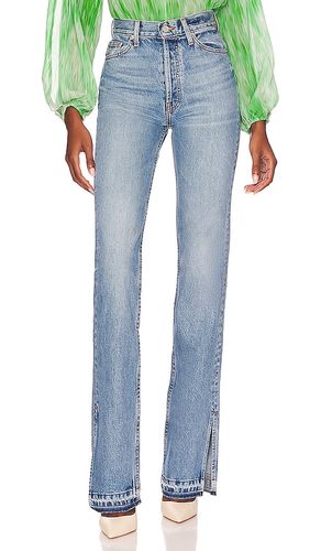 EB Unraveled Two Jeans in -. Size 25. Also in 33 - EB Denim - Modalova