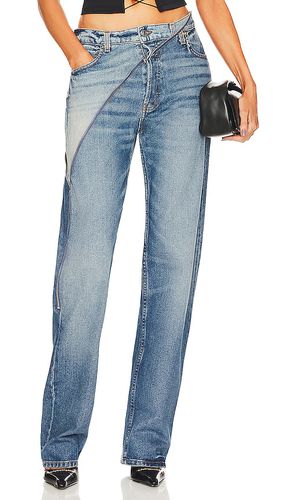 Gemini Jeans in . Size 27, 29, 33, 34 - EB Denim - Modalova