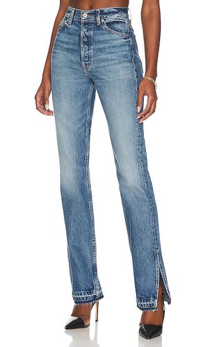 JEANS UNRAVELED TWO in . Size 24, 33 - EB Denim - Modalova