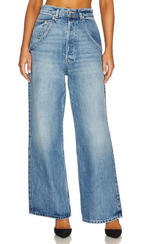 Outpost Jean in . Size 24, 25, 26, 27, 28, 29, 30, 31 - EB Denim - Modalova