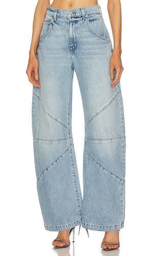 EB Frederic Jeans in -. Taglia 23. Also in 24, 30, 31 - EB Denim - Modalova