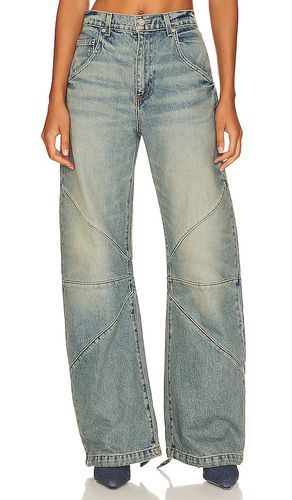 EB Frederic in -. Size 29, 30 - EB Denim - Modalova