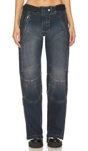 Moto in . Size M, S, XL, XS - EB Denim - Modalova