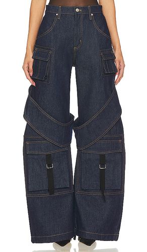 Frederic Cargo in . Size 24 - EB Denim - Modalova