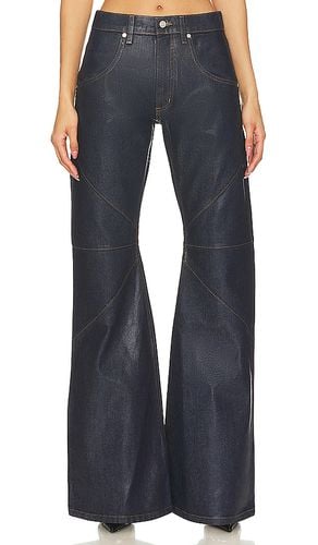 Bowie Wide Leg in . Size 28, 31 - EB Denim - Modalova