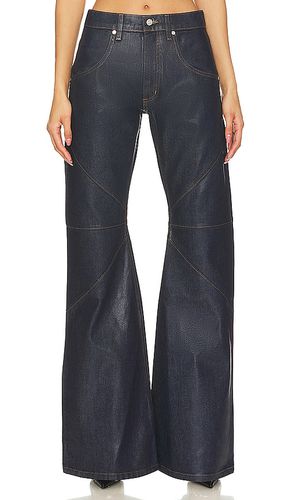 Bowie Wide Leg in . Taglia 28, 29, 31 - EB Denim - Modalova