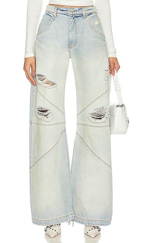 Frederic in . Size 26, 28 - EB Denim - Modalova