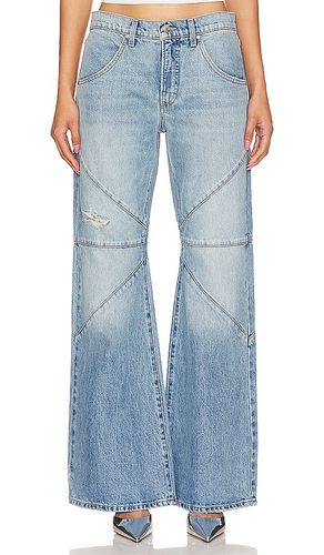 Bowie in . Size 26, 29, 32 - EB Denim - Modalova