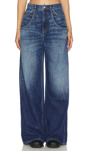 Tasca Baggy in . Size 25, 26, 27, 28, 29, 34 - EB Denim - Modalova