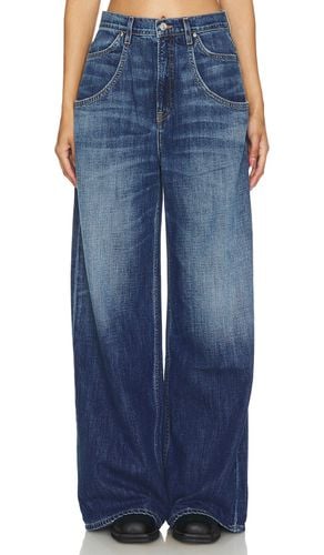 WEITER SCHNITT TASCA BAGGY in . Size 29 - EB Denim - Modalova