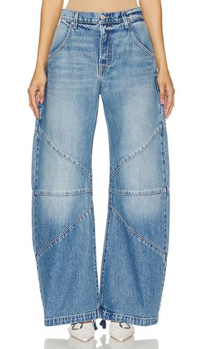 EB Frederic in -. Size 24, 25 - EB Denim - Modalova