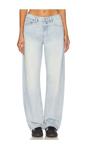 Alida Loose Bowed in . Taglia 25, 27, 29 - EB Denim - Modalova