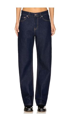 Alida Loose Bowed in . Taglia 25, 26, 27, 28, 29, 30, 31, 32 - EB Denim - Modalova