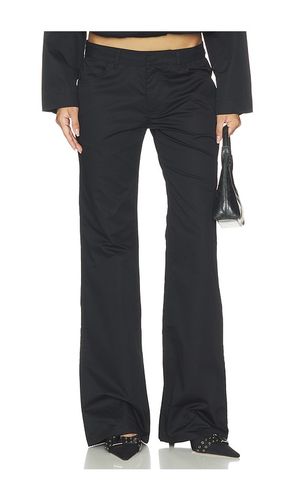 Suri Bootcut Pant in . Size L. Also in M - EB Denim - Modalova