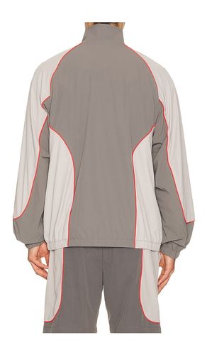 Range Jacket in . Taglia S. Also in XL/1X - Eastside Golf - Modalova