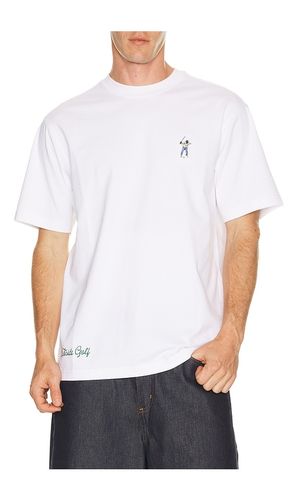 Pin High Tee in . Size L. Also in M, S, XL/1X - Eastside Golf - Modalova