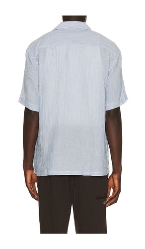 Western Shirt in . Size S. Also in M, XL/1X - Edmmond Studios - Modalova