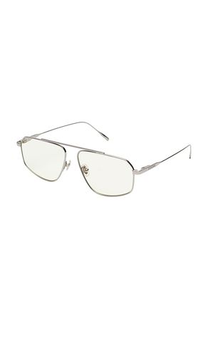 Giovanna Optical in - EDERA - Modalova