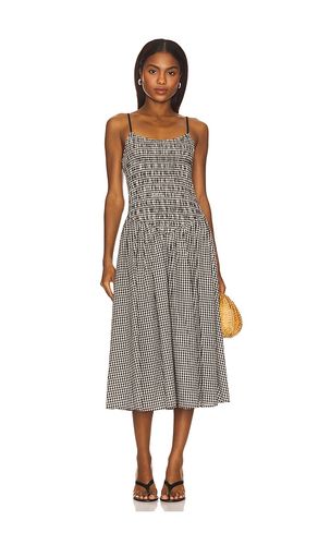 Breena Dress in . Size S. Also in M, L - Elodie the Label - Modalova