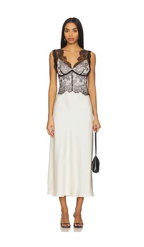 Elodie Fabien Dress in . Size S. Also in M - Elodie the Label - Modalova