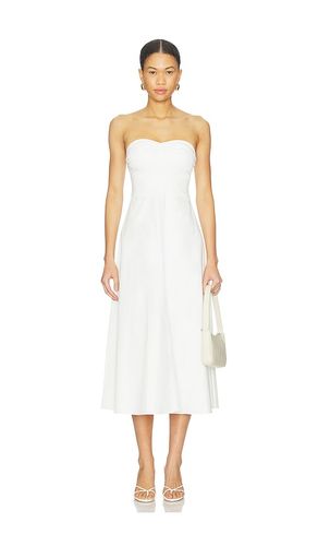 Anouk Dress in . Taglia S. Also in XS - Elodie the Label - Modalova