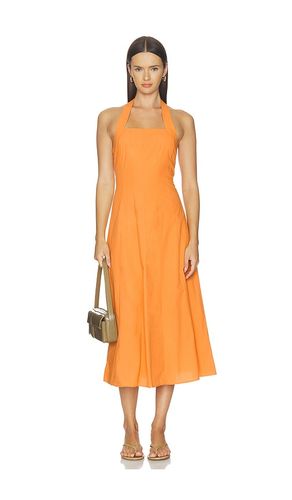 Ozara Dress in . Size S. Also in XL - Elodie the Label - Modalova
