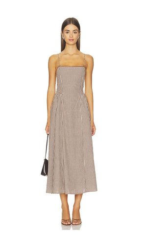 Adira Dress in . Size S. Also in XS - Elodie the Label - Modalova