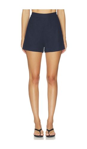 Dwyn Shorts in . Size S. Also in XS, M, L, XL - Elodie the Label - Modalova