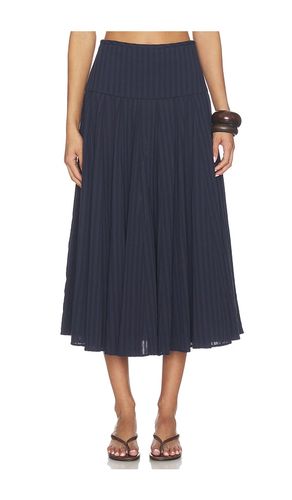 Merritt Skirt in . Size S. Also in L - Elodie the Label - Modalova