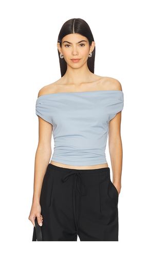 Archie Top in . Size L. Also in M, S, XS - Elodie the Label - Modalova