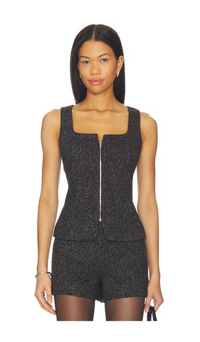 Ellen Top in . Size S. Also in XS, M - Elodie the Label - Modalova