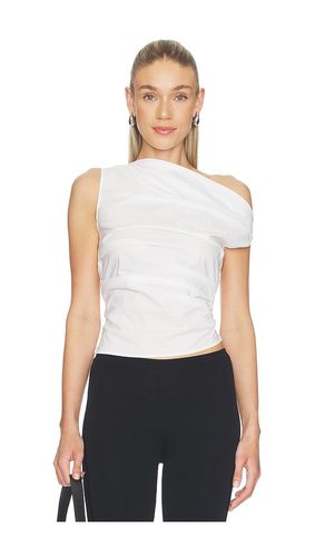 Ilona Top in . Size S. Also in XS, M - Elodie the Label - Modalova