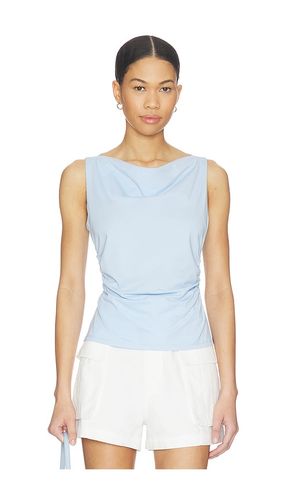 Myra Top in . Size S. Also in XS, M - Elodie the Label - Modalova