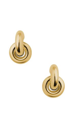 Khaia Earrings in - Eliou - Modalova