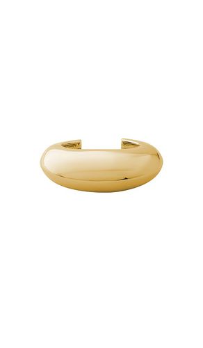 Alegra Cuff Bracelet in - Eliou - Modalova