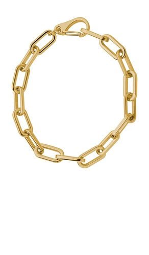 Miller Necklace in - Eliou - Modalova