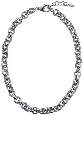 Alster Necklace in - Eliou - Modalova