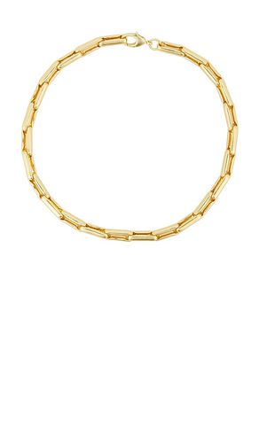 Claire Necklace in - Eliou - Modalova