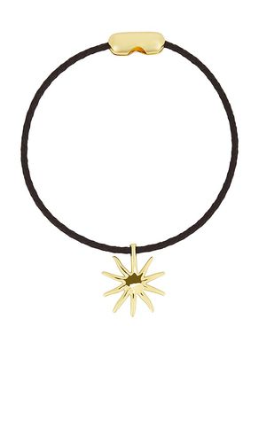 Soluna Necklace in - Eliou - Modalova