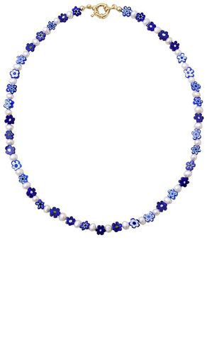 Corinna necklace in color size all in - . Size all - Eliou - Modalova