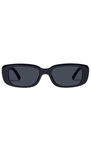 Gafas de sol ceres en color negro talla all en - Black. Talla all - AIRE - Modalova