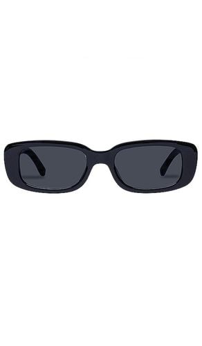 AIRE SONNENBRILLE CERES in Black - AIRE - Modalova