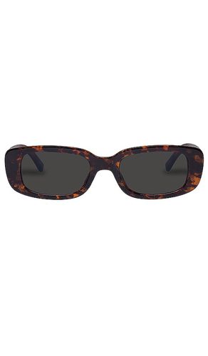 SONNENBRILLE CERES V2 in - AIRE - Modalova